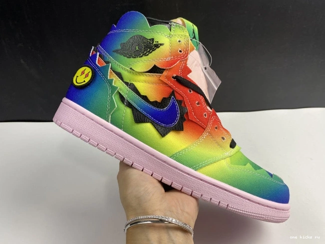 Rep 1 AIR OG BALVIN JORDAN X J DC3481-900 HIGH 0723